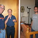 Joel Gottlieb Photo 10