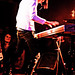 Jeremy Dawson Photo 26