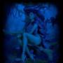 Lisa Merrick Photo 18