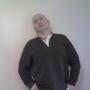 Clifford Ellis Photo 24
