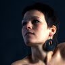 Sandra Bereza Photo 6