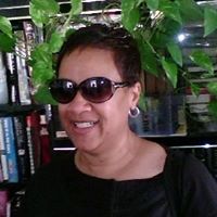 Linda Samuels Photo 36