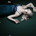 Danielle Phillips Photo 20