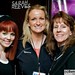 Sarah Reeve Photo 3
