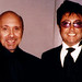 Hector Monroy Photo 12