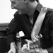 Keith Cooper Photo 56