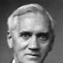 Alexander Fleming Photo 22