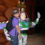 Richard Humphrey Photo 22