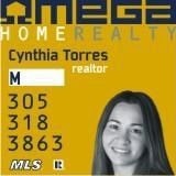 Cynthia Torres Photo 2