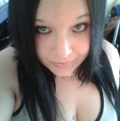 Christina Higginbotham Photo 13