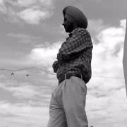 Tejinder Singh Photo 15