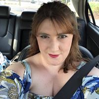 Rachel Reiter Photo 22