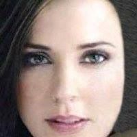 Julia Chisholm Photo 10