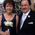 Bill Valko Photo 3