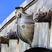 Peter Weber Photo 20