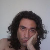Philip Fairbanks Photo 13