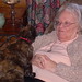 Marian Parker Photo 16