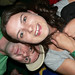 Jacqueline Dawson Photo 19