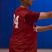 Patrick Roe Photo 34