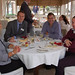 Stephen Hoare Photo 15