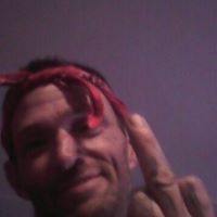 Cory Summers Photo 2