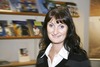Tina Wood Photo 18
