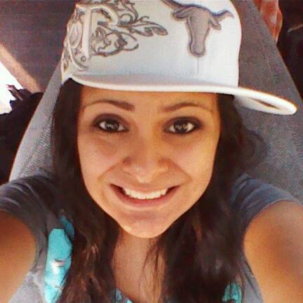 Melissa Lopez Photo 45