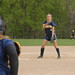 Emily Ott Photo 21