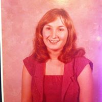 Jeanne Scott Photo 18