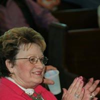 Ann Copeland Photo 24