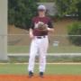 Luke Meyer Photo 11