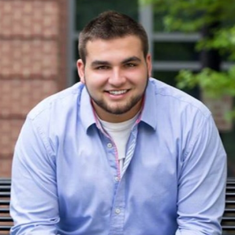 Andrew Getz Photo 5