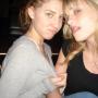 Catherine Kennedy Photo 15