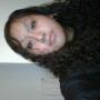 Regina Atkins Photo 24
