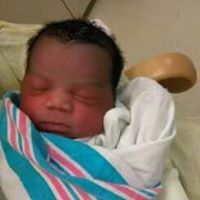 Jeremy Catchings Photo 3