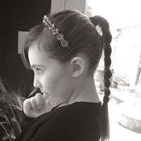 Amanda Kessler Photo 15
