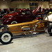 Harry Chrisman Photo 7