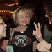Judith Gruber Photo 15