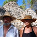 Robin Messer Photo 13
