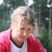 Tracy Holt Photo 23