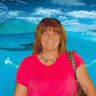 Ruby Jackson Photo 12