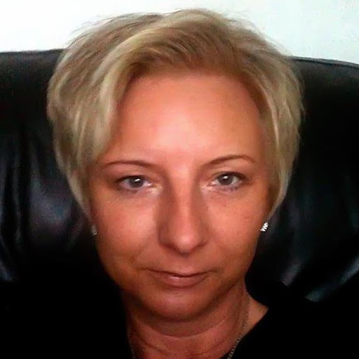 Arlene Morris Photo 13