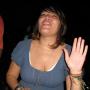 Cristina Robles Photo 28