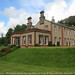 Thomas Fitzgerald Photo 31