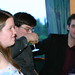 Katie Atkinson Photo 37