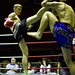 Paul Kelly Photo 45