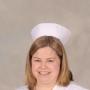 Paula Harris Photo 8