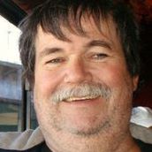 Richard Clemons Photo 30