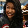 Pauline Garcia Photo 2