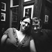 Christine Dickie Photo 12
